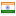 arthindia.co.in hosted country